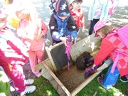 Celodenní výlet na Bezděz title=